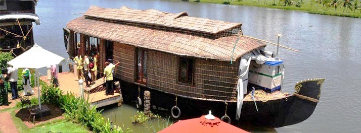 398/Citrus Retreat - Alleppey 011.jpg